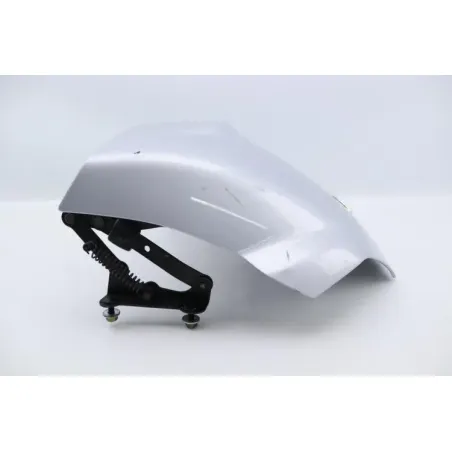 Capot de selle PIAGGIO MP3 250 2006 - 2009