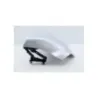 Capot de selle PIAGGIO MP3 250 2006 - 2009 Capot de selle PIAGGIO MP3 250 2006 - 2009