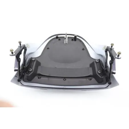 Capot de selle PIAGGIO MP3 250 2006 - 2009