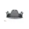 Capot de selle PIAGGIO MP3 250 2006 - 2009 Capot de selle PIAGGIO MP3 250 2006 - 2009