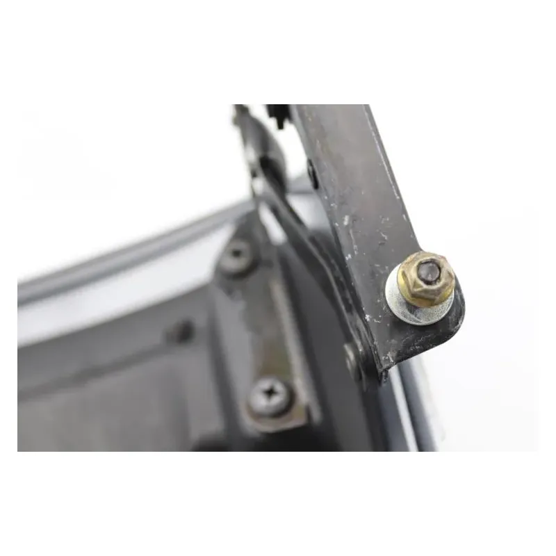 Capot de selle PIAGGIO MP3 250 2006 - 2009