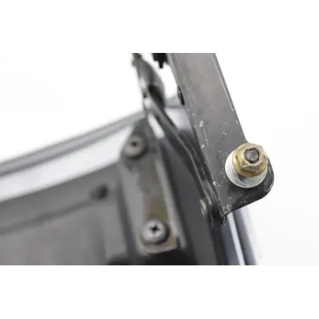 Capot de selle PIAGGIO MP3 250 2006 - 2009