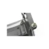 Capot de selle PIAGGIO MP3 250 2006 - 2009 Capot de selle PIAGGIO MP3 250 2006 - 2009