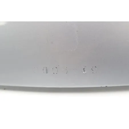 Capot de selle PIAGGIO MP3 250 2006 - 2009