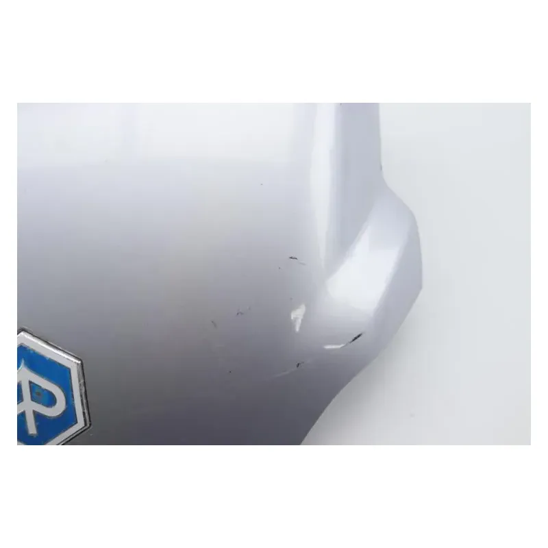 Capot de selle PIAGGIO MP3 250 2006 - 2009