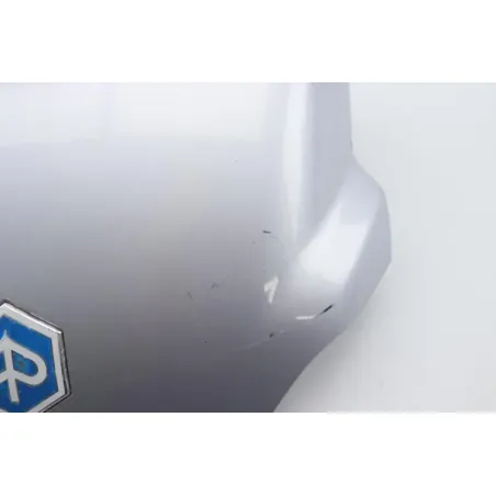 Capot de selle PIAGGIO MP3 250 2006 - 2009