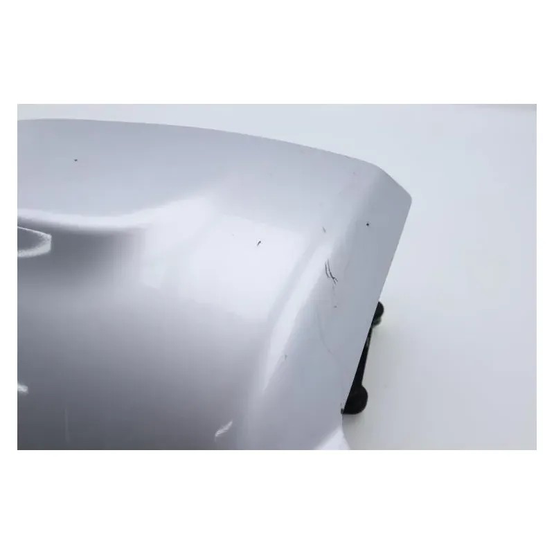 Capot de selle PIAGGIO MP3 250 2006 - 2009