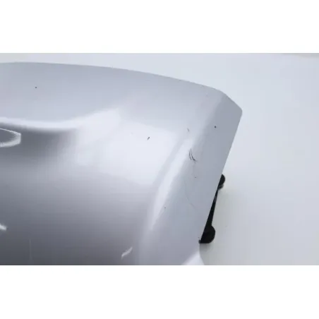 Capot de selle PIAGGIO MP3 250 2006 - 2009