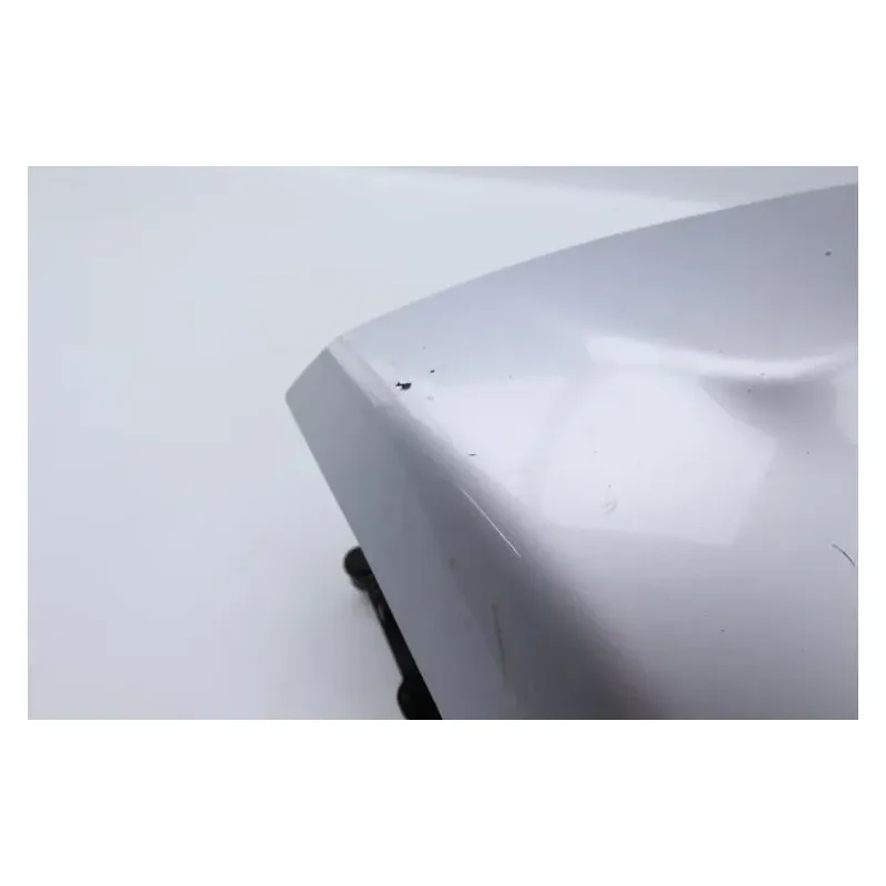 Capot de selle PIAGGIO MP3 250 2006 - 2009