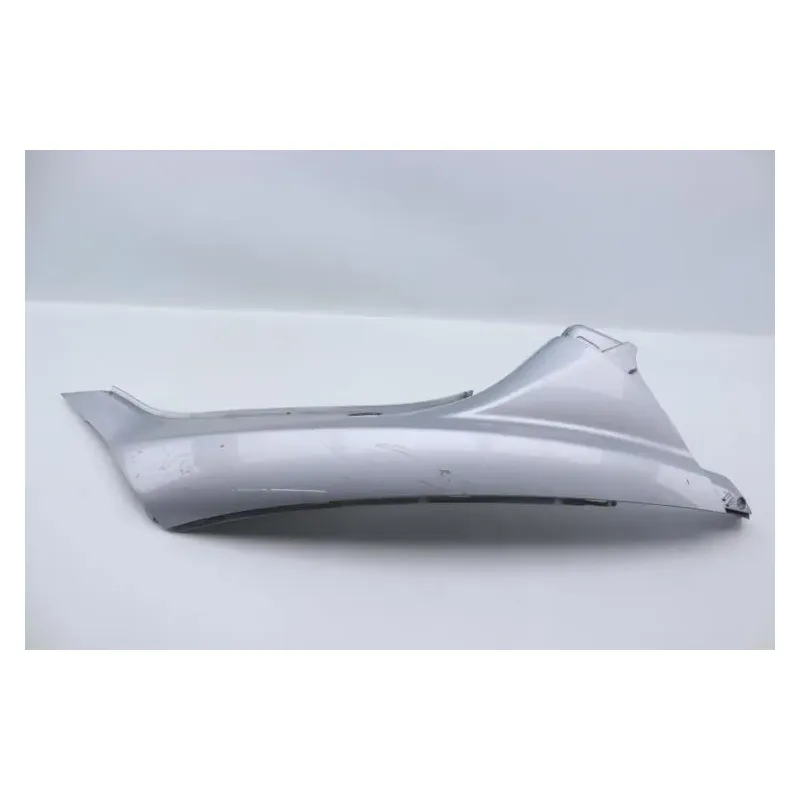 Coque arriere gauche PIAGGIO MP3 250 2006 - 2009