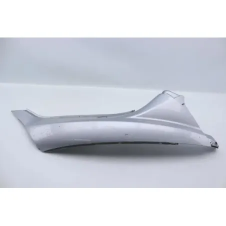 Coque arriere gauche PIAGGIO MP3 250 2006 - 2009