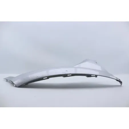 Coque arriere gauche PIAGGIO MP3 250 2006 - 2009