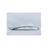 Coque arriere gauche PIAGGIO MP3 250 2006 - 2009