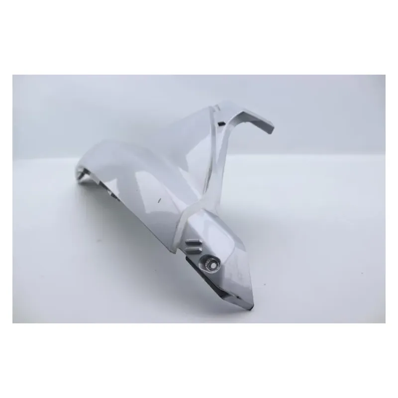 Coque arriere gauche PIAGGIO MP3 250 2006 - 2009