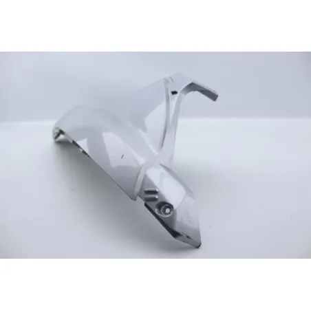 Coque arriere gauche PIAGGIO MP3 250 2006 - 2009