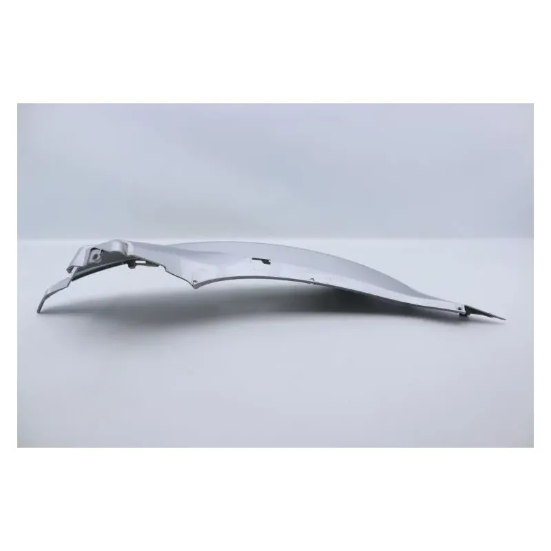 Coque arriere gauche PIAGGIO MP3 250 2006 - 2009