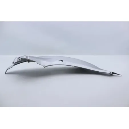 Coque arriere gauche PIAGGIO MP3 250 2006 - 2009