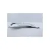 Coque arriere gauche PIAGGIO MP3 250 2006 - 2009