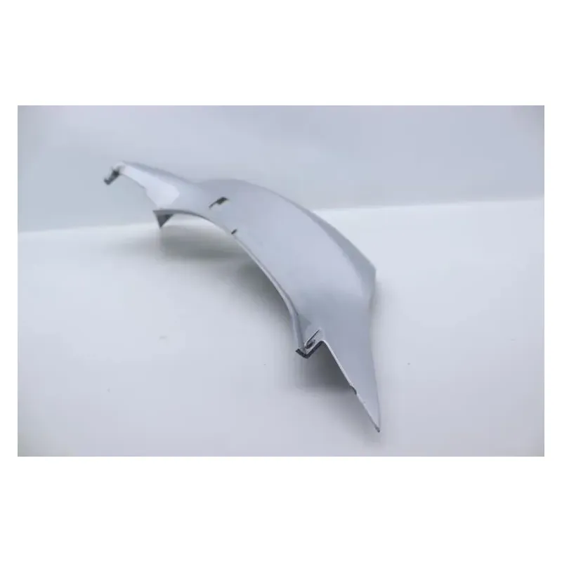 Coque arriere gauche PIAGGIO MP3 250 2006 - 2009