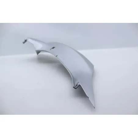 Coque arriere gauche PIAGGIO MP3 250 2006 - 2009