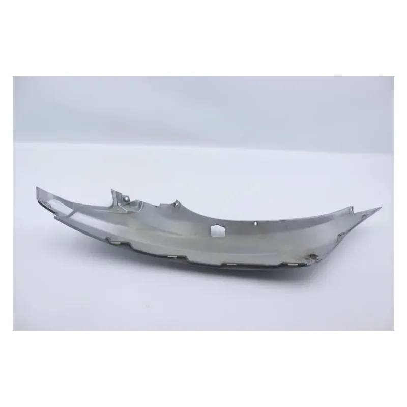 Coque arriere gauche PIAGGIO MP3 250 2006 - 2009