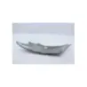 Coque arriere gauche PIAGGIO MP3 250 2006 - 2009