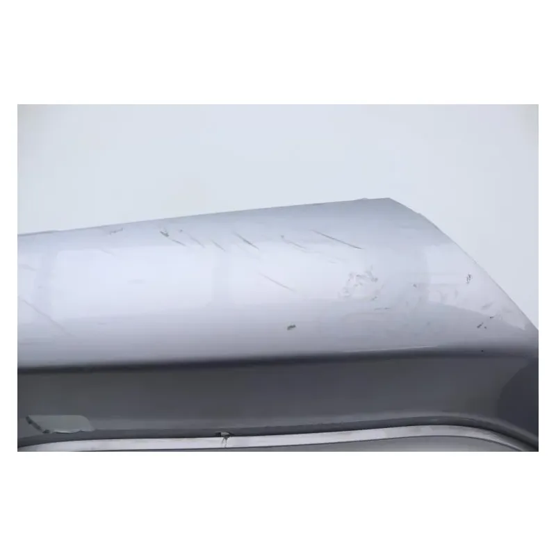 Coque arriere gauche PIAGGIO MP3 250 2006 - 2009