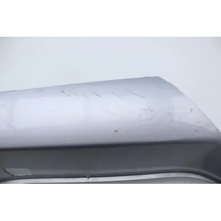 Coque arriere gauche PIAGGIO MP3 250 2006 - 2009
