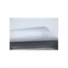 Coque arriere gauche PIAGGIO MP3 250 2006 - 2009