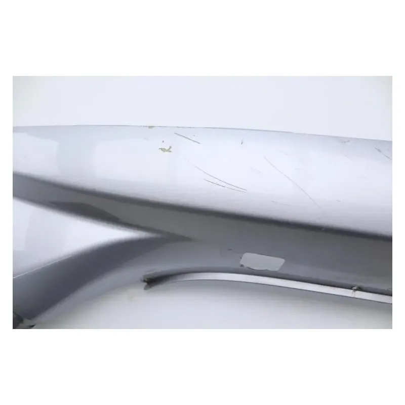 Coque arriere gauche PIAGGIO MP3 250 2006 - 2009