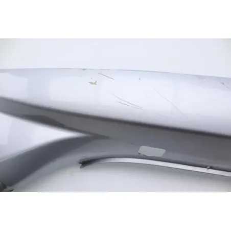 Coque arriere gauche PIAGGIO MP3 250 2006 - 2009