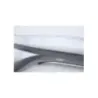 Coque arriere gauche PIAGGIO MP3 250 2006 - 2009