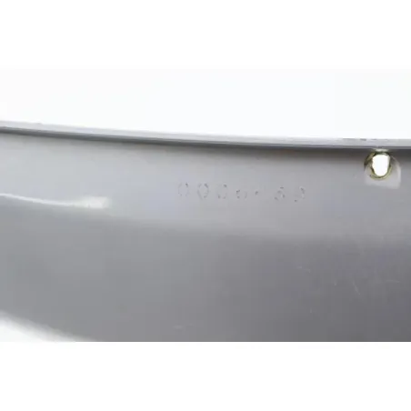 Coque arriere gauche PIAGGIO MP3 250 2006 - 2009