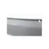 Coque arriere gauche PIAGGIO MP3 250 2006 - 2009