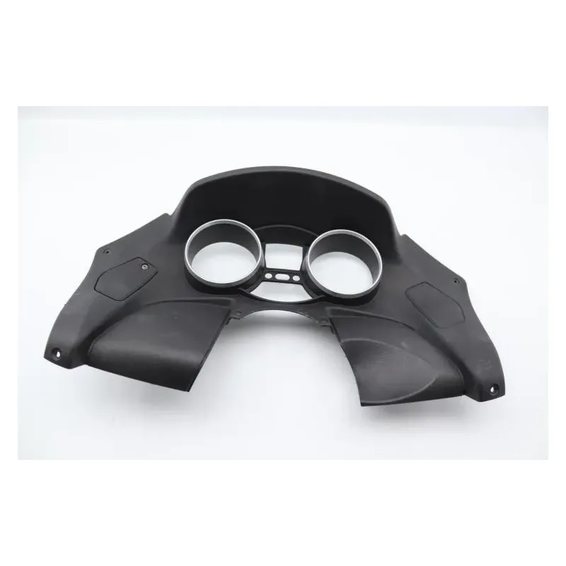 Entourage compteur PIAGGIO MP3 250 2006 - 2009