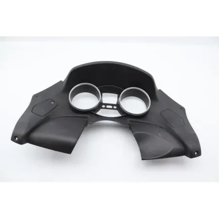 Entourage compteur PIAGGIO MP3 250 2006 - 2009