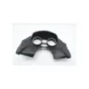 Entourage compteur PIAGGIO MP3 250 2006 - 2009