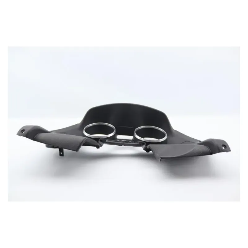 Entourage compteur PIAGGIO MP3 250 2006 - 2009
