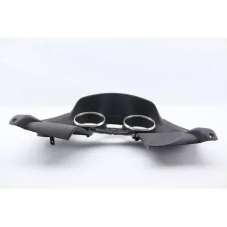 Entourage compteur PIAGGIO MP3 250 2006 - 2009