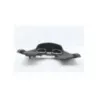 Entourage compteur PIAGGIO MP3 250 2006 - 2009