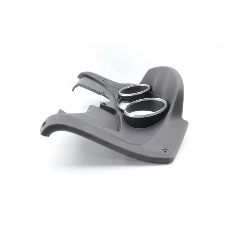 Entourage compteur PIAGGIO MP3 250 2006 - 2009