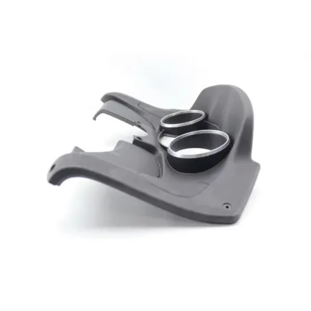 Entourage compteur PIAGGIO MP3 250 2006 - 2009