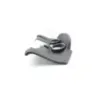 Entourage compteur PIAGGIO MP3 250 2006 - 2009