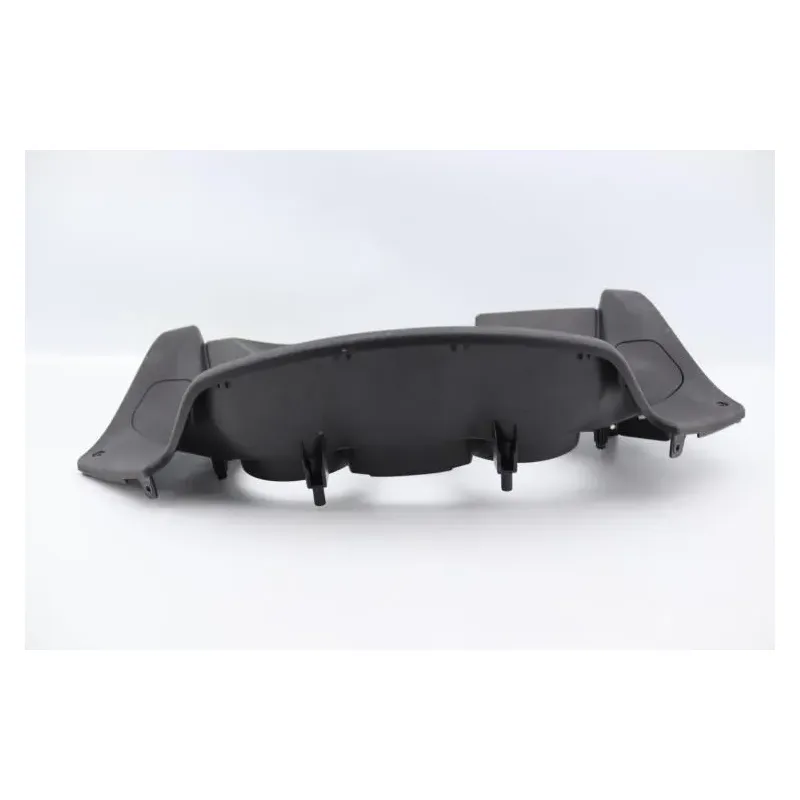 Entourage compteur PIAGGIO MP3 250 2006 - 2009