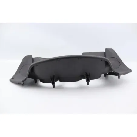 Entourage compteur PIAGGIO MP3 250 2006 - 2009