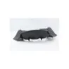 Entourage compteur PIAGGIO MP3 250 2006 - 2009