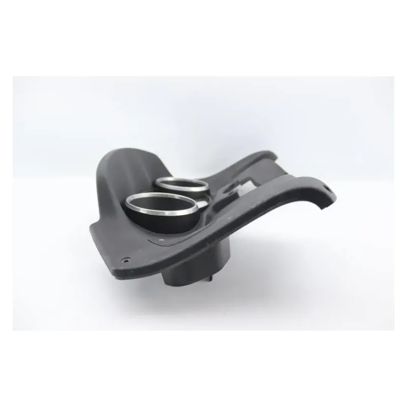 Entourage compteur PIAGGIO MP3 250 2006 - 2009