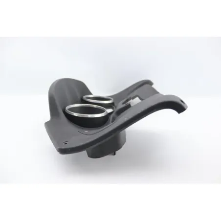Entourage compteur PIAGGIO MP3 250 2006 - 2009