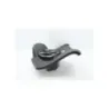 Entourage compteur PIAGGIO MP3 250 2006 - 2009