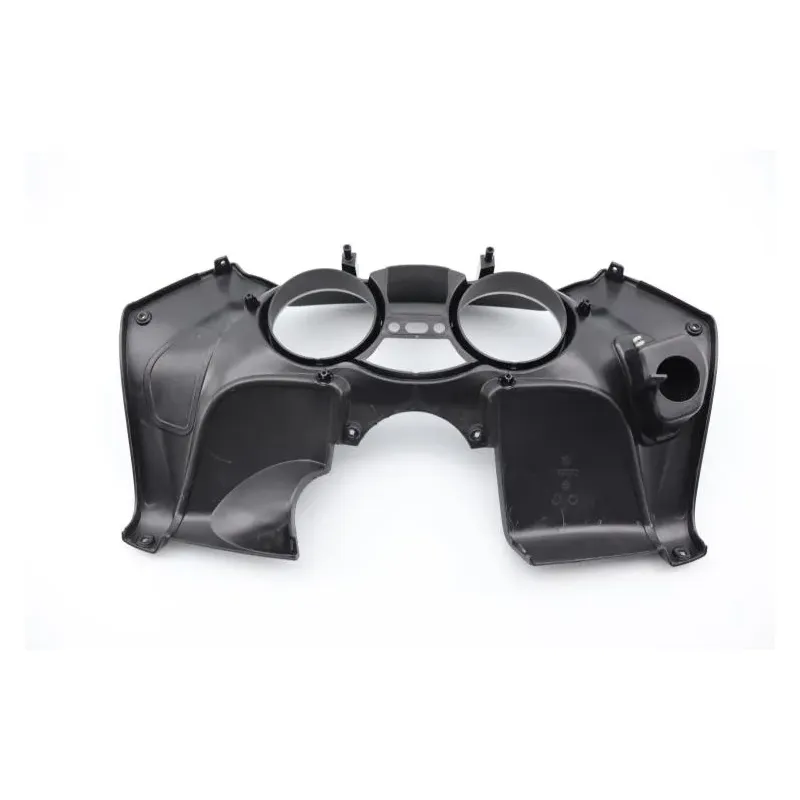 Entourage compteur PIAGGIO MP3 250 2006 - 2009